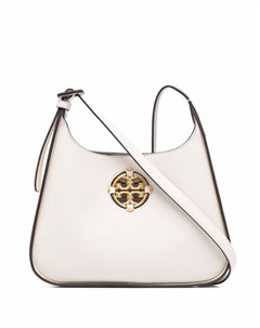 Сумка на плечо Miller Tory burch