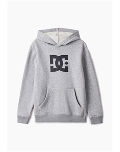 Худи Dc shoes