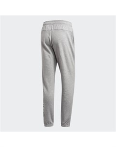 Брюки Essentials Linear Sportswear Adidas