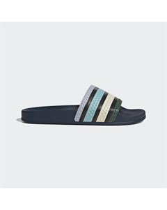 Шлепанцы Adilette Originals Adidas