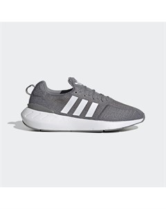 Кроссовки Swift Run 22 Originals Adidas