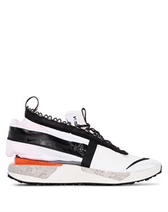 Кроссовки ISPA Drifter Gator Nike