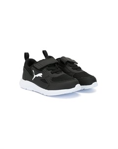 Кроссовки Fun Racer Puma kids