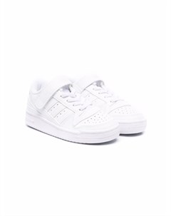 Кроссовки Forum Low Adidas kids