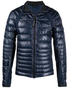 Пуховик HyBridge Lite Canada goose