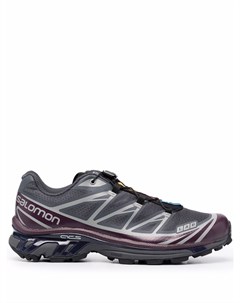 Кроссовки XT6 Advanced Salomon