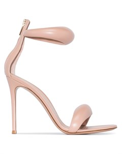 Босоножки Bijoux 150 Gianvito rossi