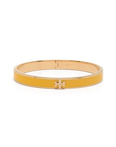 Браслет Kira Tory burch