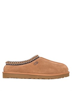 Слиперы Tasman Ugg