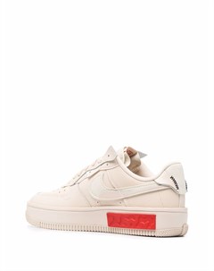 Кроссовки Air Force 1 Fontanka Nike