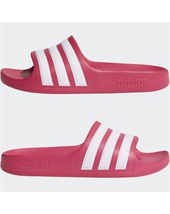 Шлепанцы Adilette Aqua Sportswear Adidas