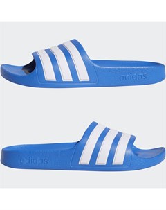 Шлепанцы Adilette Aqua Sportswear Adidas