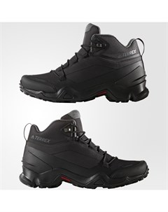 Кроссовки TERREX Fastshell Mid TERREX Adidas