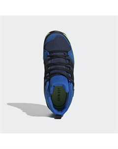 Ботинки AX2R ClimaProof Mid Performance Adidas