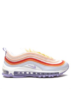 Кроссовки Air Max 97 Nike