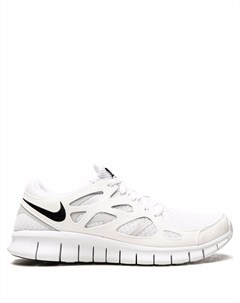 Кроссовки Free Run 2 Nike