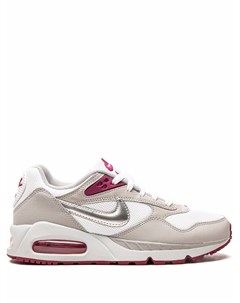 Кроссовки Air Max Correlate Nike