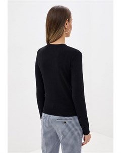 Кардиган Marks & spencer