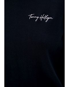 Джемпер Tommy hilfiger