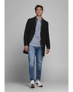 Пальто Jack & jones