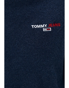 Водолазка Tommy jeans