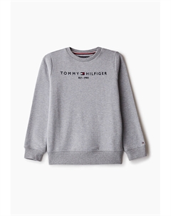 Свитшот Tommy hilfiger