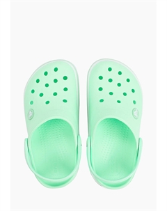 Сабо Crocs