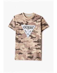 Футболка Guess