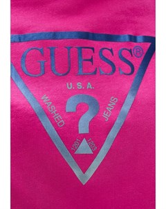 Свитшот Guess jeans