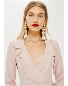 Платье Topshop