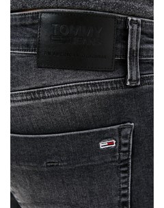 Джинсы Tommy jeans