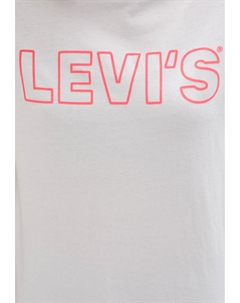 Футболка Levi's®