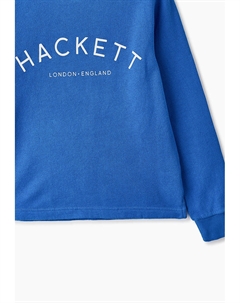 Свитшот Hackett london