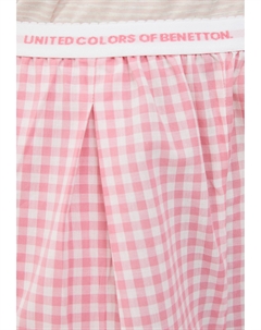 Шорты домашние United colors of benetton