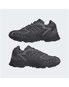 Кроссовки Torsion TRDC Originals Adidas