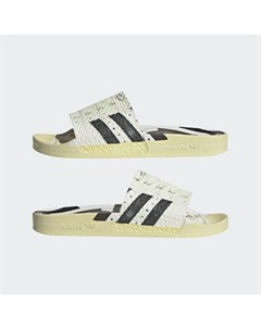 Шлепанцы Adilette Superstar Originals Adidas