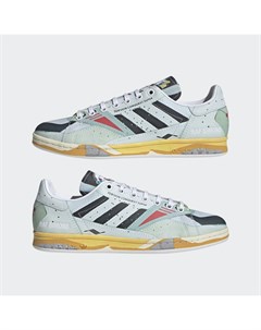 Кроссовки RS Stan Smith Torsion Originals Adidas