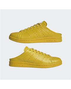 Кроссовки слипоны Stan Smith Originals Adidas