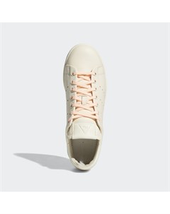 Кроссовки Pharrell Williams Stan Smith Originals Adidas