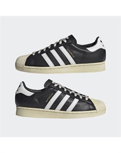 Кроссовки Superstar Originals Adidas