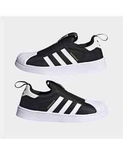 Кроссовки Superstar 360 Originals Adidas