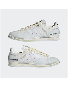 Кроссовки RS Stan Smith Peach Originals Adidas