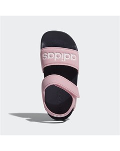 Сандалии Adilette Sportswear Adidas