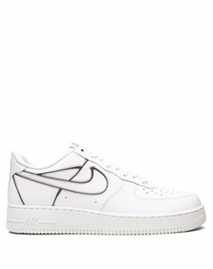 Кроссовки Air Force 1 Low Nike