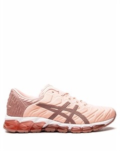 Кроссовки Gel Quantum 360 5 Asics