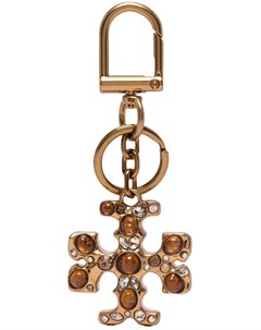 Брелок Kira Tory burch