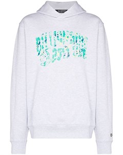 Худи Arch с логотипом Billionaire boys club