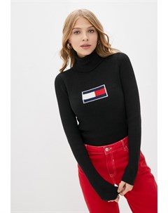 Водолазка Tommy jeans