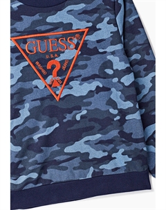 Свитшот Guess