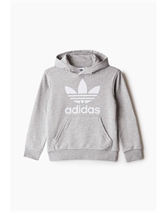 Худи Adidas originals